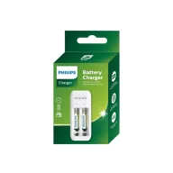 Philips_SCB2070NB00_elem_tolto_AAAAA_2db_AAA_700mAh_akkumulatorral-i985349