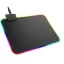 Forev_RD-02_RGB_led-es_gamer_egerpad_XL_meret-i985297