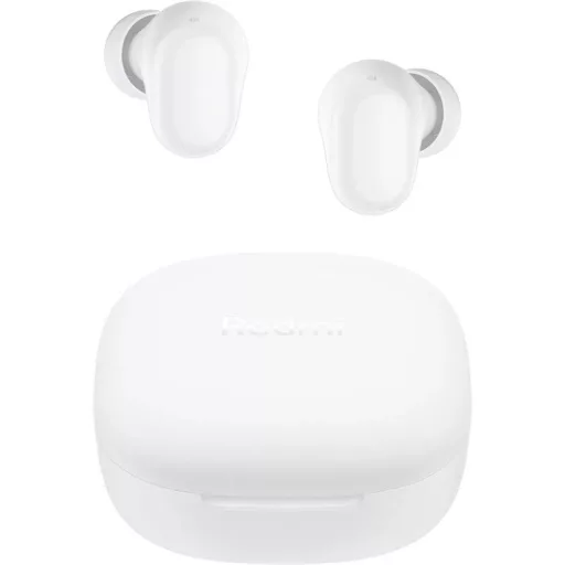 Xiaomi_REDMI_BUDS_6_PLAY_WHITE_BHR8773GL_Bluetooth_headset_feher-i985523