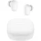 Xiaomi_REDMI_BUDS_6_PLAY_WHITE_BHR8773GL_Bluetooth_headset_feher-i985523