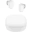 Xiaomi_REDMI_BUDS_6_PLAY_WHITE_BHR8773GL_Bluetooth_headset_feher-i985523