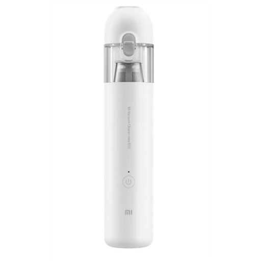 Xiaomi_Mi_Vacuum_Cleaner_Mini_hordozhato_kezi_mini_porszivo_feher_BHR5156EU-i985439