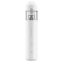 Xiaomi_Mi_Vacuum_Cleaner_Mini_hordozhato_kezi_mini_porszivo_feher_BHR5156EU-i985439