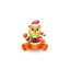 Family_Decor_58067J_felfujhato_maci_karacsonyi_dekoracio_150cm-i985447