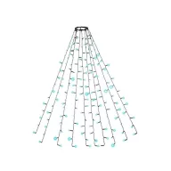 Family_Decor_58931_LED_karacsonyfa_fenyfuzer-i985475