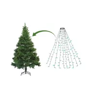 Family_Decor_58931_LED_karacsonyfa_fenyfuzer-i985475