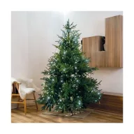 Family_Decor_58931_LED_karacsonyfa_fenyfuzer-i985475