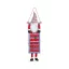 Family_Christmas_58964_fali_adventi_naptar-i985535