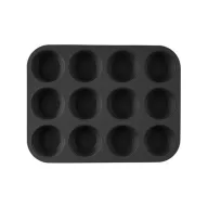 Berlinger_Haus_BH7950_muffin_sutoforma-i985579