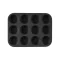 Berlinger_Haus_BH7950_muffin_sutoforma-i985579
