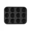 Berlinger_Haus_BH7950_muffin_sutoforma-i985579