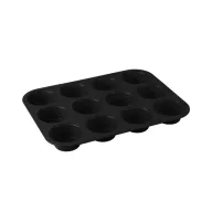 Berlinger_Haus_BH7950_muffin_sutoforma-i985579