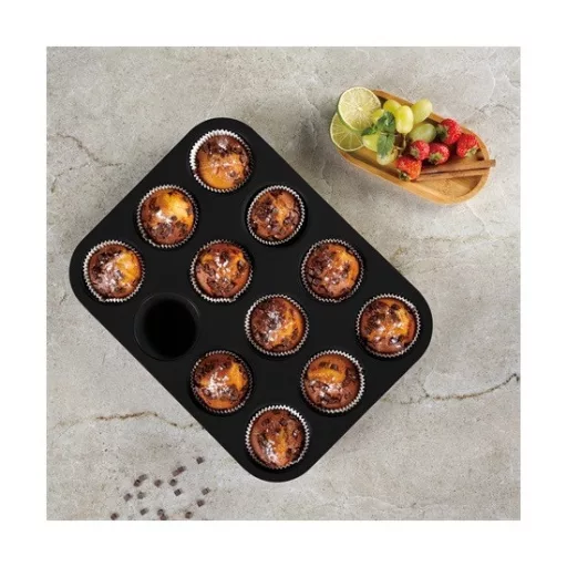 Berlinger_Haus_BH7950_muffin_sutoforma-i985575