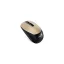 Genius_NX-7015_GOLD_vezetek_nelkuli_eger_USB_3_gomb_1600dpi_BlueEye-i985621
