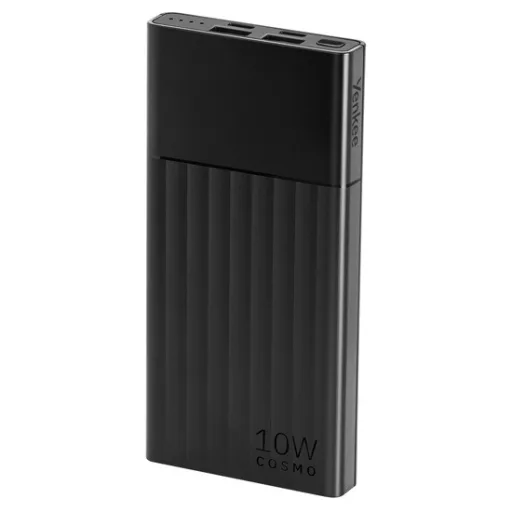 Yenkee_YPB_1041_Power_Bank_10_000_mAh_kapacitasu_dualis_USB-kimenettel_ellatott_fekete-i985629