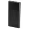 Yenkee_YPB_1041_Power_Bank_10_000_mAh_kapacitasu_dualis_USB-kimenettel_ellatott_fekete-i985629