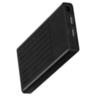 Yenkee_YPB_1041_Power_Bank_10_000_mAh_kapacitasu_dualis_USB-kimenettel_ellatott_fekete-i985629
