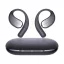 Xiaomi_OPENWEAR_STEREO_COSMIC_GRAY_BHR8474GL_headset-i985645
