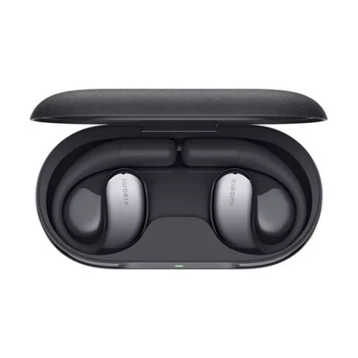 Xiaomi OPENWEAR STEREO COSMIC GRAY (BHR8474GL) headset
