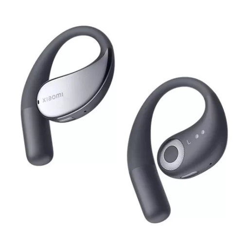 Xiaomi_OPENWEAR_STEREO_COSMIC_GRAY_BHR8474GL_headset-i985649