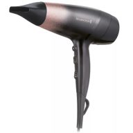 Remington_D5305_Rose_Shimmer_hajszarito-i985613