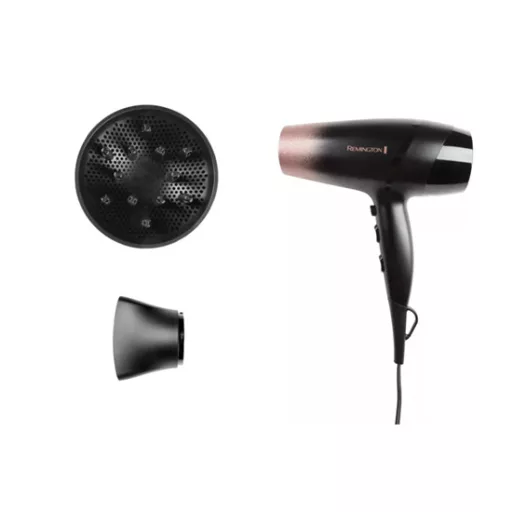 Remington_D5305_Rose_Shimmer_hajszarito-i985605