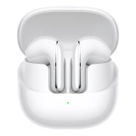 Xiaomi_BUDS_5_CERAMIC_WHITE_Bluetooth_headset_BHR8117GL-i985665