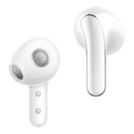 Xiaomi_BUDS_5_CERAMIC_WHITE_Bluetooth_headset_BHR8117GL-i985665