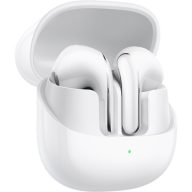 Xiaomi_BUDS_5_CERAMIC_WHITE_Bluetooth_headset_BHR8117GL-i985665