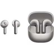 Xiaomi BUDS 5 TITAN GRAY Bluetooth headset, (BHR8116GL)
