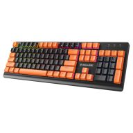 nkee_YKB_WT300US_DESTROYER_RGB_hattervilagitasu_gamer_billentyuzet_US_billentyuzet_kiosztas-i985681