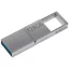 Xiaomi_DUAL_FLASH_DRIVE_128GB_pendrive_BHR8816GL-i985724