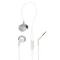JBL_ENDURANCRUN2WHT_vezetekes_fulhallgato_mikrofon_feher-i985688