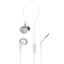 JBL_ENDURANCRUN2WHT_vezetekes_fulhallgato_mikrofon_feher-i985688