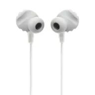 JBL_ENDURANCRUN2WHT_vezetekes_fulhallgato_mikrofon_feher-i985688