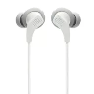 JBL_ENDURANCRUN2WHT_vezetekes_fulhallgato_mikrofon_feher-i985688
