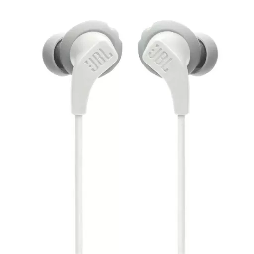 JBL_ENDURANCRUN2WHT_vezetekes_fulhallgato_mikrofon_feher-i985692