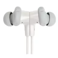 JBL_ENDURANCRUN2WHT_vezetekes_fulhallgato_mikrofon_feher-i985688