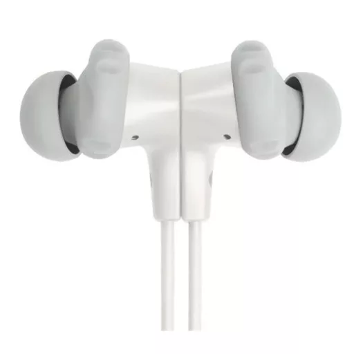 JBL_ENDURANCRUN2WHT_vezetekes_fulhallgato_mikrofon_feher-i985696