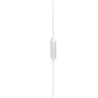JBL_ENDURANCRUN2WHT_vezetekes_fulhallgato_mikrofon_feher-i985688