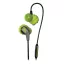 JBL_ENDURANCRUNBNL_fulhallgato_mikrofon_zold-i985748