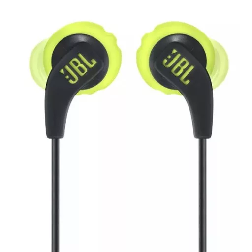 JBL_ENDURANCRUNBNL_fulhallgato_mikrofon_zold-i985752