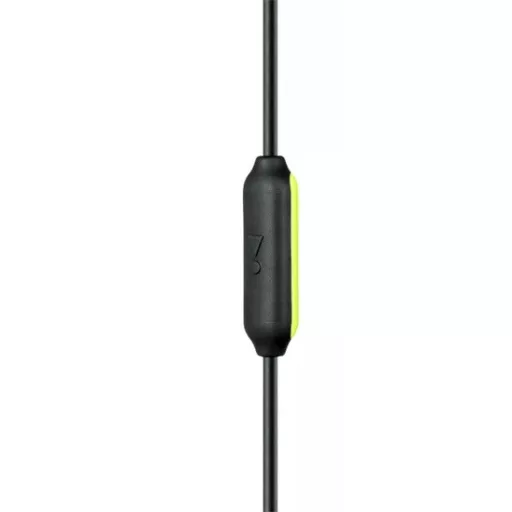 JBL_ENDURANCRUNBNL_fulhallgato_mikrofon_zold-i985756