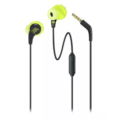 JBL_ENDURANCRUNBNL_fulhallgato_mikrofon_zold-i985760