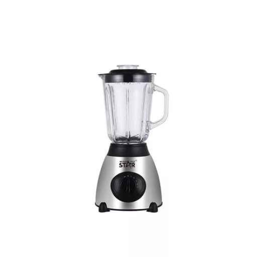 WinningStar DA00475 2 az 1-ben turmixgép