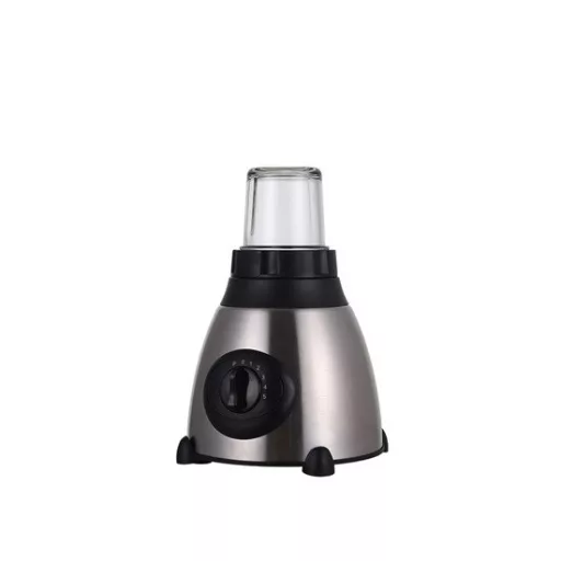 WinningStar_DA00475_2_az_1-ben_turmixgep-i986020