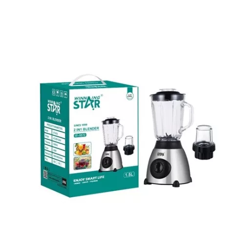 WinningStar_DA00475_2_az_1-ben_turmixgep-i986012