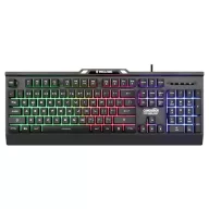 200US_Gaming_billentyuzet_CONQUEROR_USB_vezetekes_RGB_LED_hattervilagitassal_US_kiosztassal-i986064