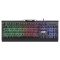 200US_Gaming_billentyuzet_CONQUEROR_USB_vezetekes_RGB_LED_hattervilagitassal_US_kiosztassal-i986064