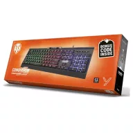 200US_Gaming_billentyuzet_CONQUEROR_USB_vezetekes_RGB_LED_hattervilagitassal_US_kiosztassal-i986064